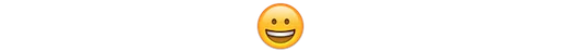 Emoji - 