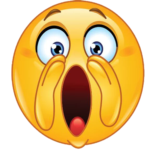 мультфильм смайлик смайлик