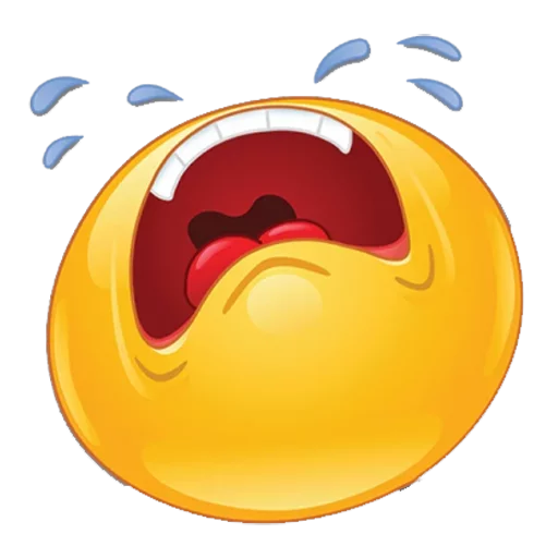 смайлик смайлик мультфильм