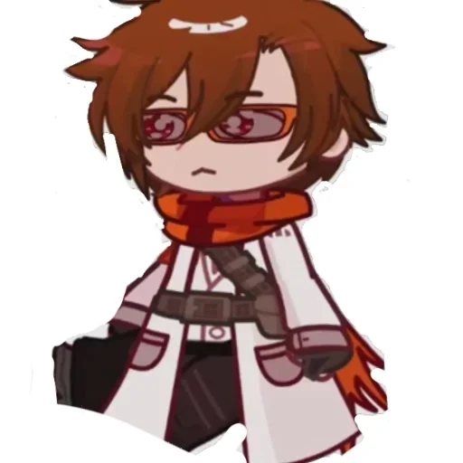 Плюши лолоцесты@lolopopka993 - 