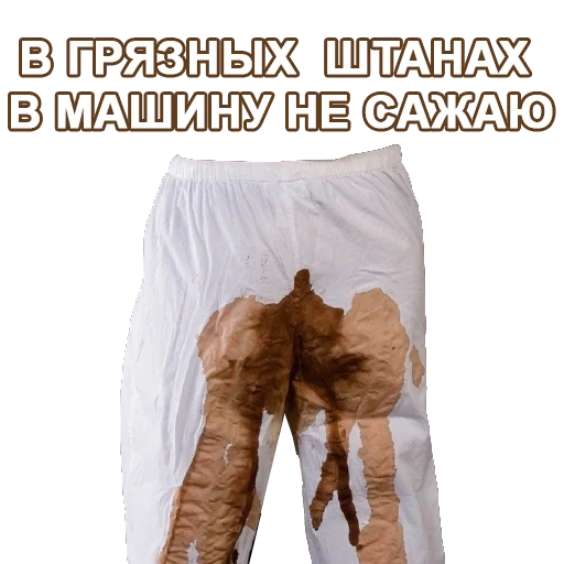 Sticker MiniMotorsport - 1