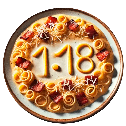 Sticker MiniMotorsport - 1