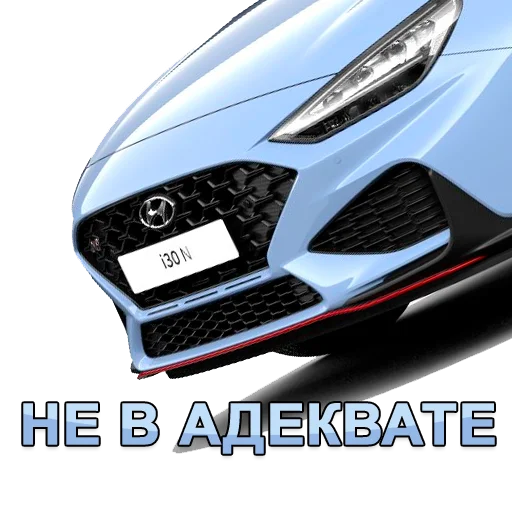 Sticker MiniMotorsport - 1