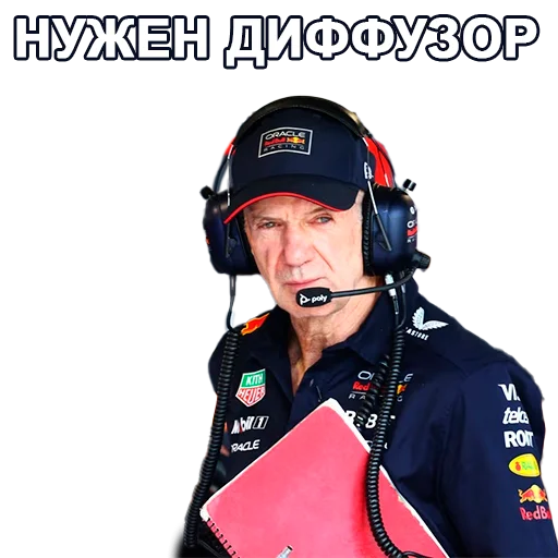 Sticker MiniMotorsport - 1