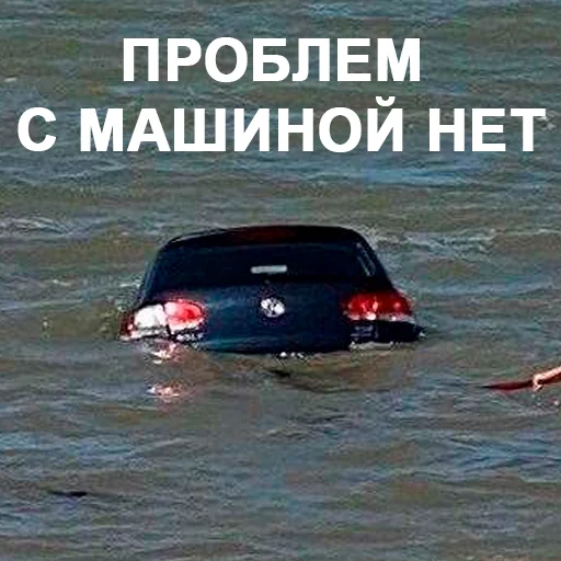 Стикер MiniMotorsport - 1