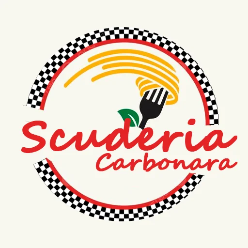 Sticker MiniMotorsport - 1