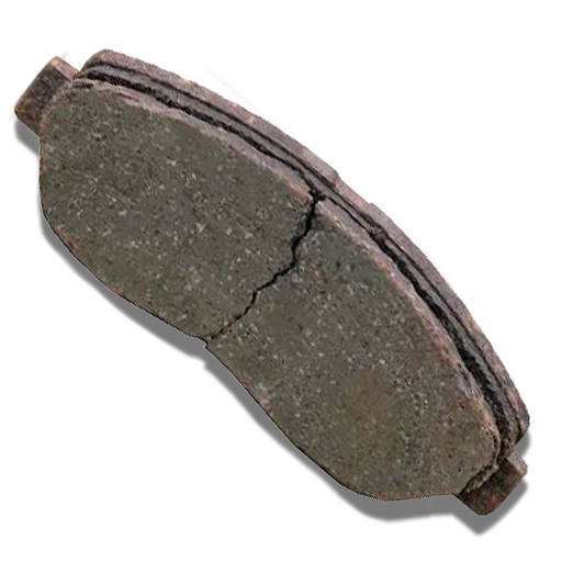 Sticker MiniMotorsport - 1