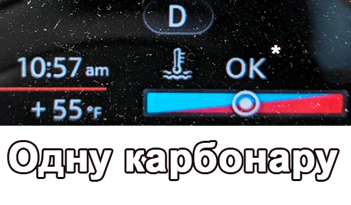 Sticker MiniMotorsport - 1