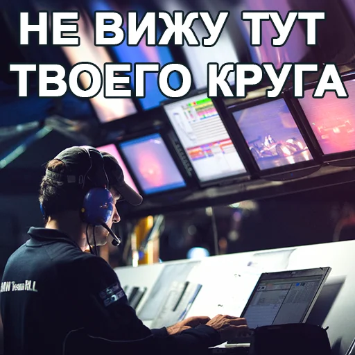 Sticker MiniMotorsport - 1