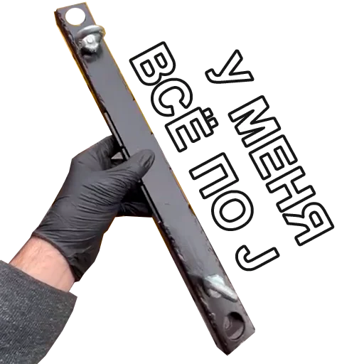 Sticker MiniMotorsport - 1