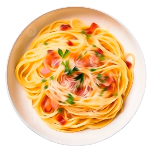 Sticker MiniMotorsport - 1