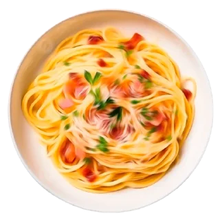 Sticker MINIpeople Motorsport - 1