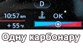 Sticker MINIpeople Motorsport - 11