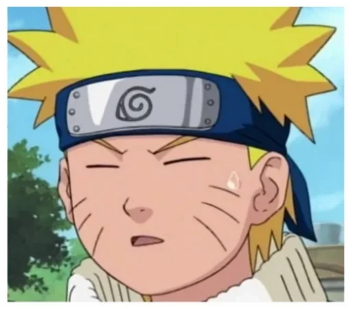 cartoon animated cartoon drawing