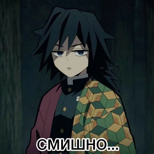 anime cartoon fictional character