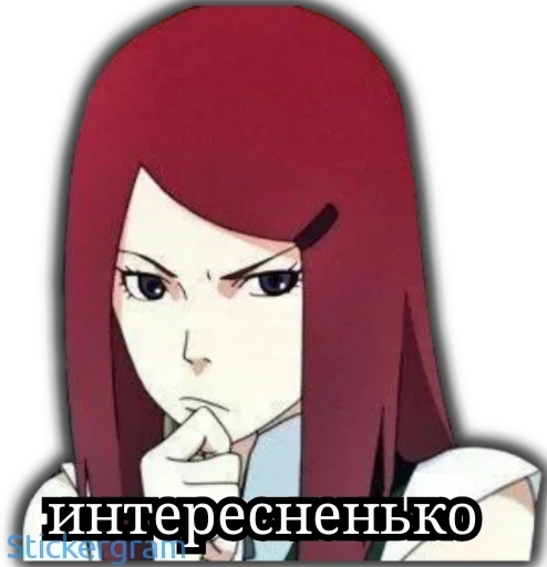 cartoon illustration animated cartoon