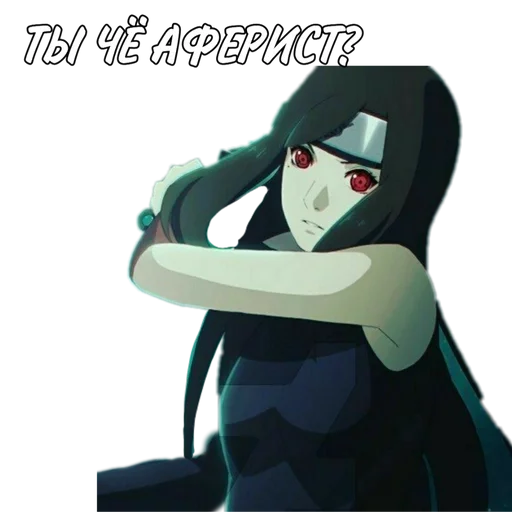 animation animated cartoon illustration