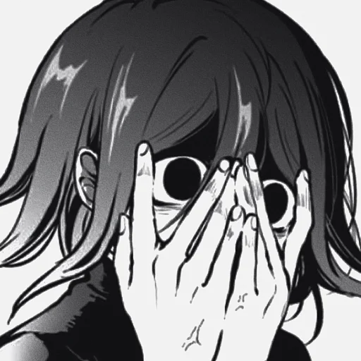 Sticker Mini_Kichi - 1