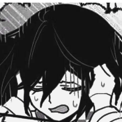 Sticker Mini_Kichi - 1