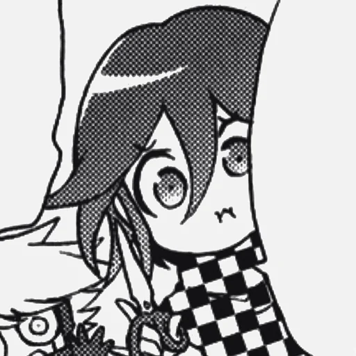 Sticker 𝒦𝒾𝒸𝒽𝒾 • @WeLoveSaiOma - 10