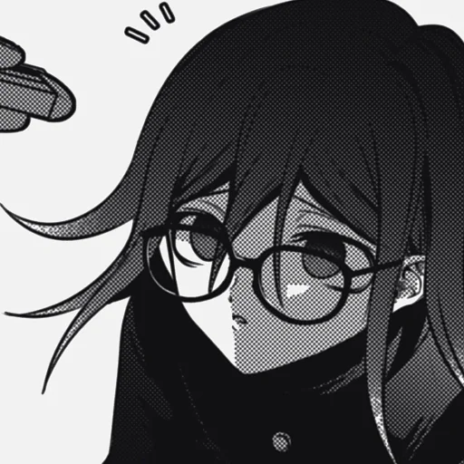 Sticker 𝒦𝒾𝒸𝒽𝒾 • @WeLoveSaiOma - 7