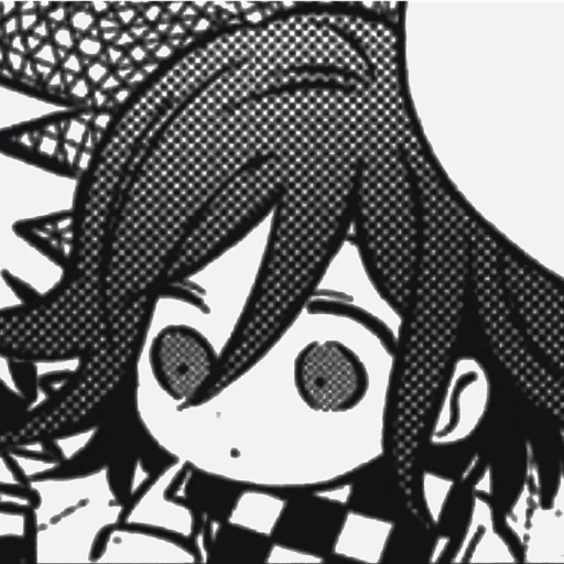 Sticker 𝒦𝒾𝒸𝒽𝒾 • @WeLoveSaiOma - 2