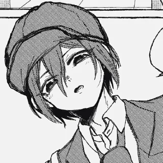 Sticker 𝒮𝒽𝓊 • @WeLoveSaiOma - 5