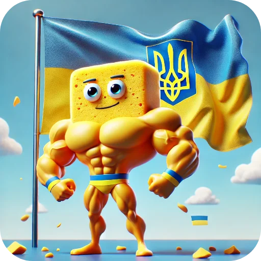 Стикер Minions1819 - 1