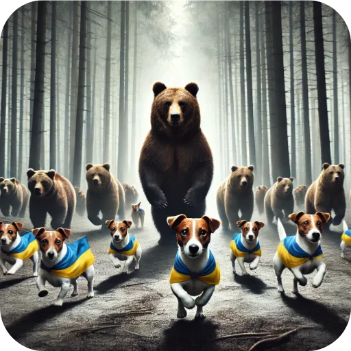 Стикер Minions1819 - 1