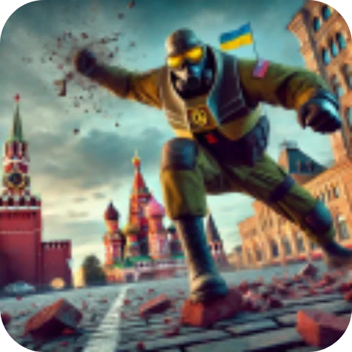 Стикер Minions1819 - 1