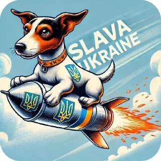 Стикер Minions - 10