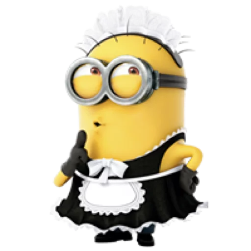 LEGO birthday cake cartoon