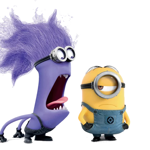 cartoon drawing sketch