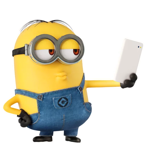 мультфильм ЛЕГО