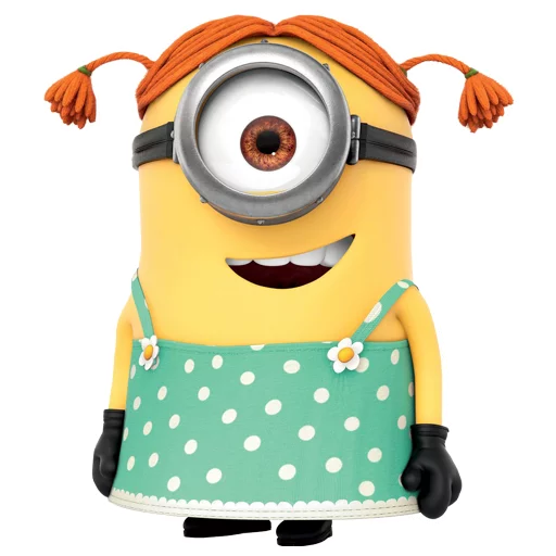 клипарт детское искусство иллюстрация