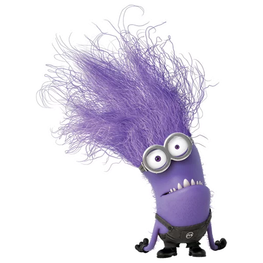 рисование эскиз иллюстрация