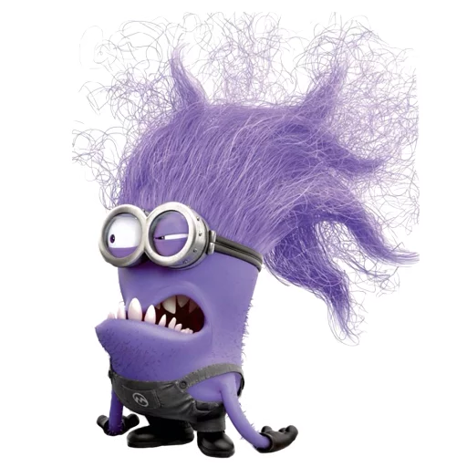 мультфильм череп иллюстрация