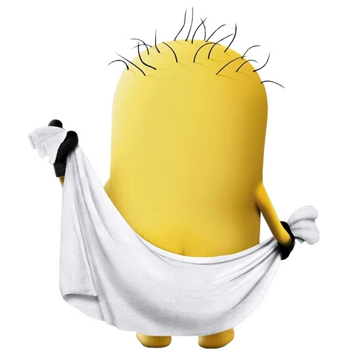 иллюстрация искусство проектировать