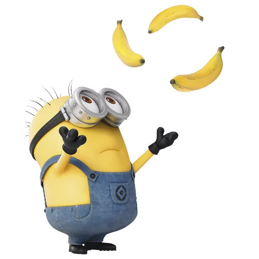 клипарт мультфильм искусство