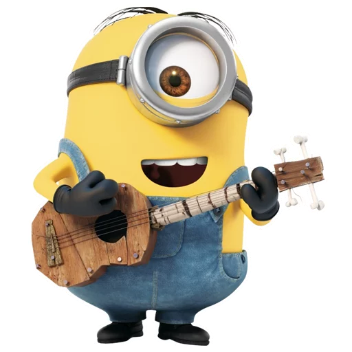 клипарт мультфильм искусство