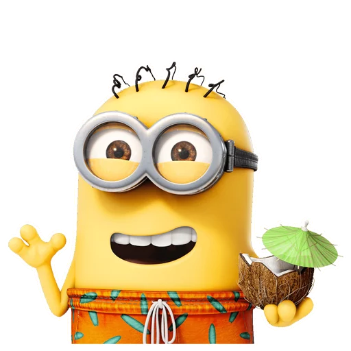 торт на день рождения клипарт мультфильм