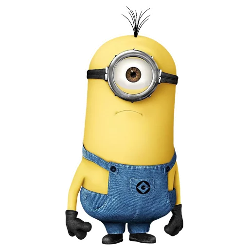 мультфильм