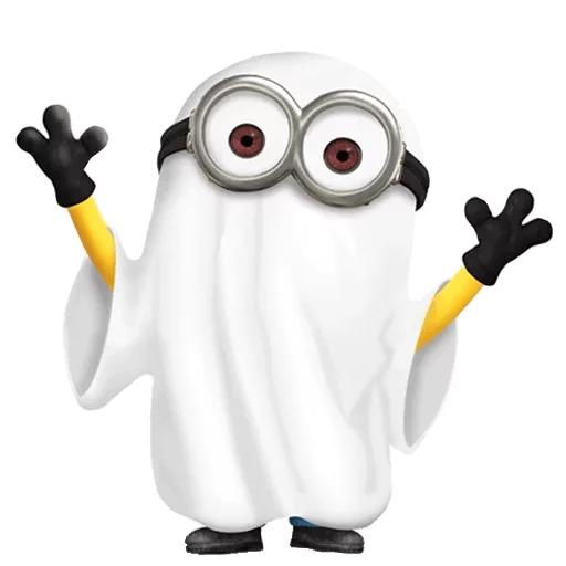 эскиз клипарт рисование