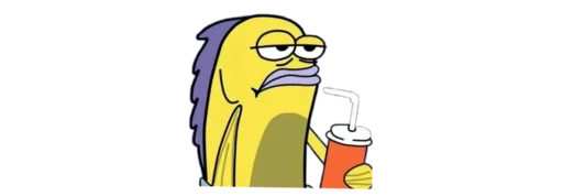 Sticker مینی پوکر'-' by @mypl4ylist - 11