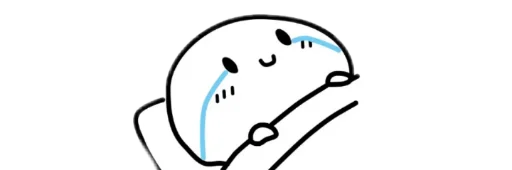 Sticker مینی پوکر'-' by @mypl4ylist - 10