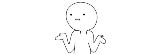 Sticker مینی پوکر'-' by @mypl4ylist - 9