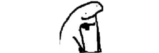 Sticker مینی پوکر'-' by @mypl4ylist - 8