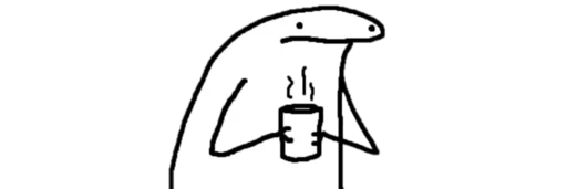 Sticker مینی پوکر'-' by @mypl4ylist - 7