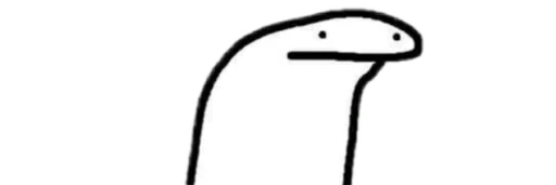 Sticker مینی پوکر'-' by @mypl4ylist - 6