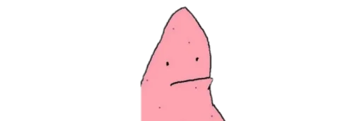 Sticker مینی پوکر'-' by @mypl4ylist - 4